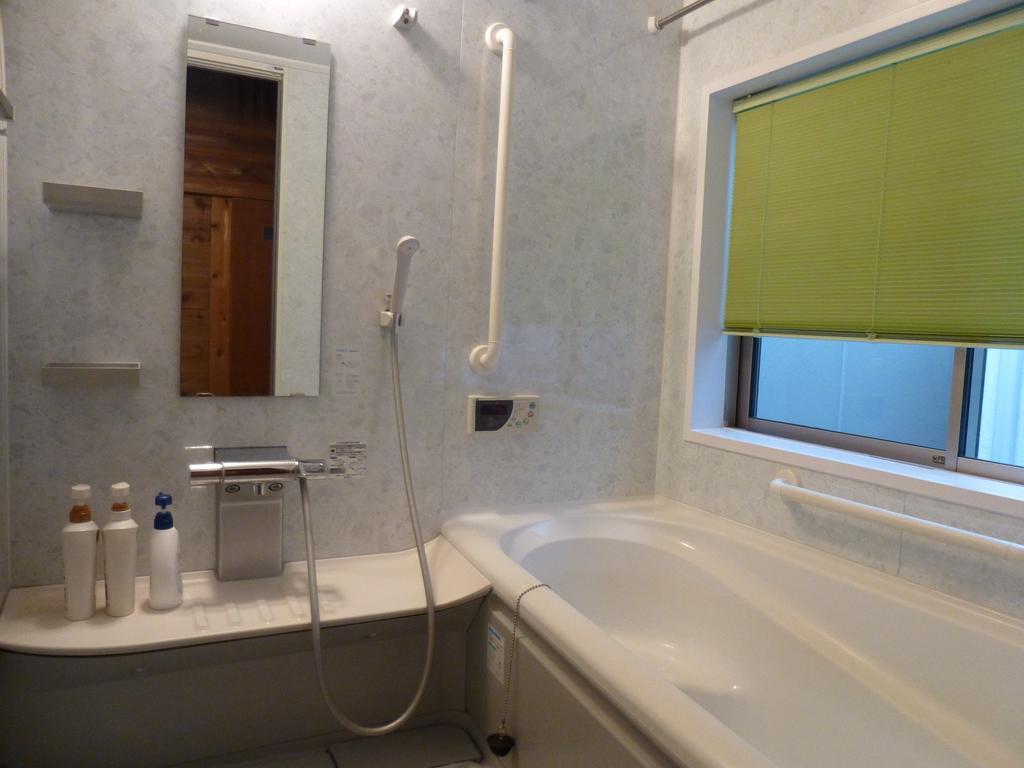 Yadoya Sanbou Villa Kyoto Room photo
